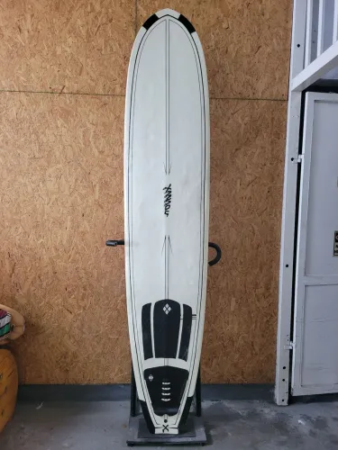 Prancha Longborad Xanadu 9.3