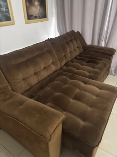 sofá
