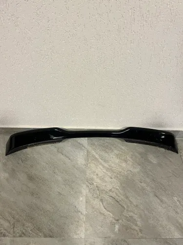 AEROFOLIO DO POLO GTS PARA MSI E/OU TSI