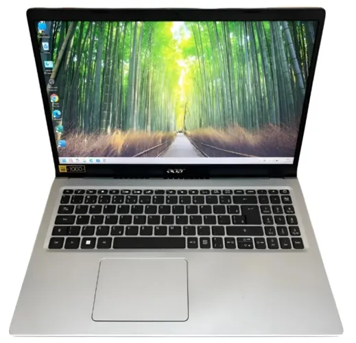 Notebook Acer 