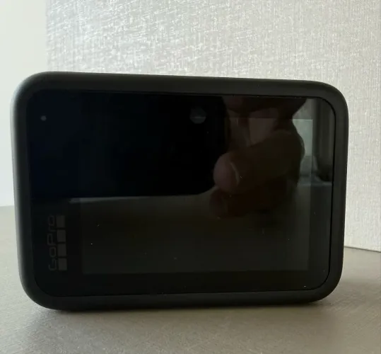 GoPro HERO13 Black