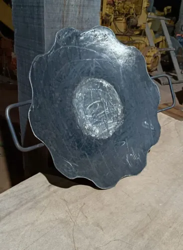 Tacho disco de arado 51cm 