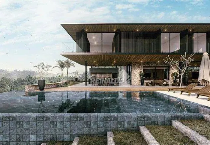 Terreno à venda, 1339 m² por R$ 650.000,00 - Condomínio Fazenda Dona Carolina - Itatiba/SP