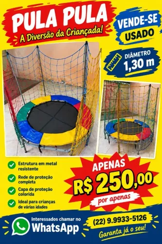 Pula pula