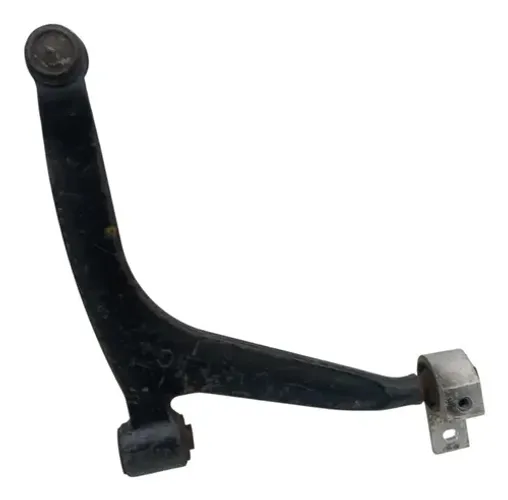 Balança Bandeja Esquerda Citroen Xsara Picasso 2003
