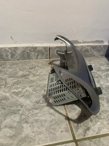 Vendo este som original do ford ka 2021 