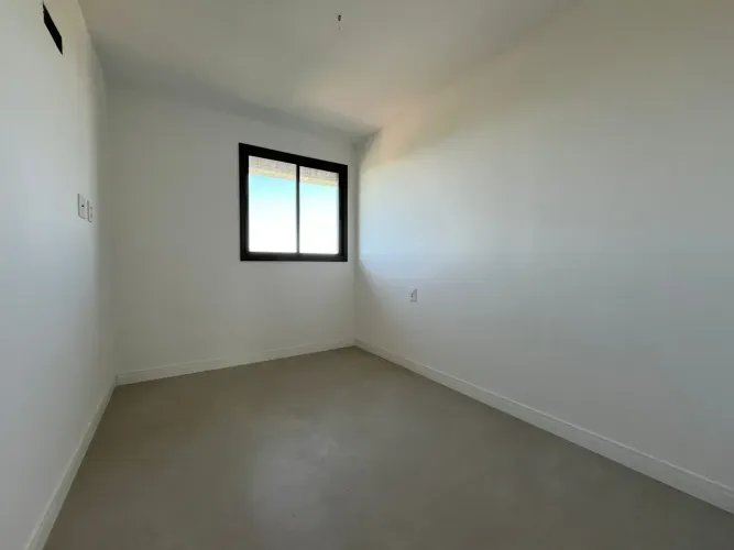 (RCR) O melhor da Zona Oeste | Parque das Palmeiras | Andar alto | 2 e 3 quartos