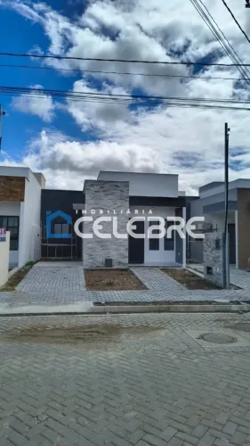 CASA NO CONDOMINIO VILLAGE SUDOESTE