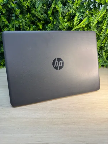 Notebook HP 240 G7