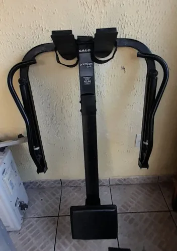 REMO SECO CALOI PREMIUM CLR20