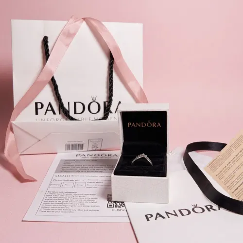 ANEL PANDORA NUM16