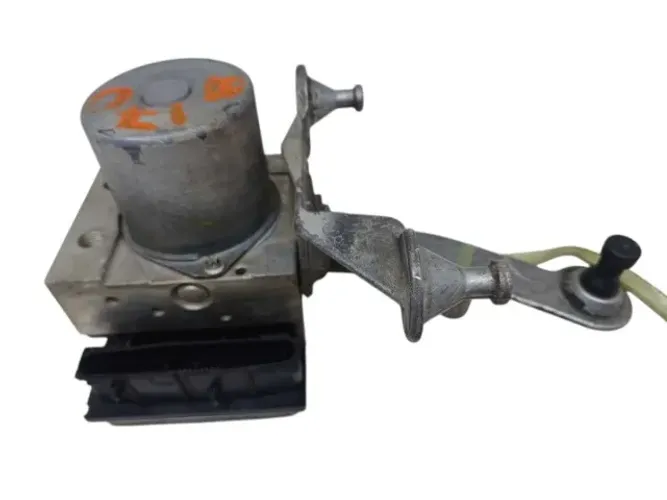 MÓDULO ABS MERCEDES B170 2009