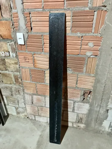 Pedra