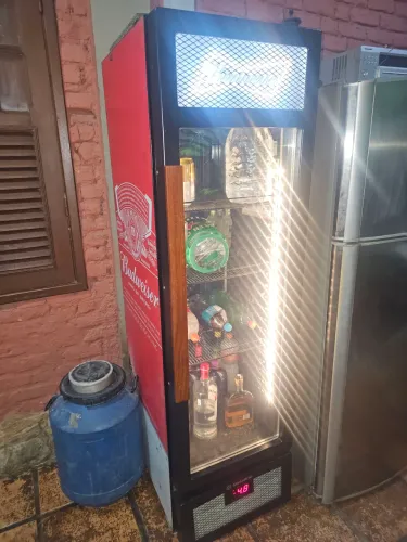 Cervejeira