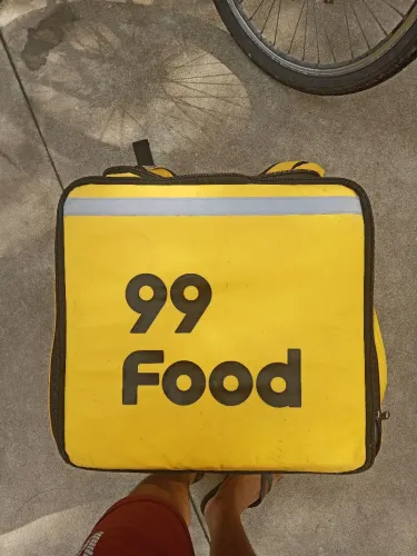 Beg 99