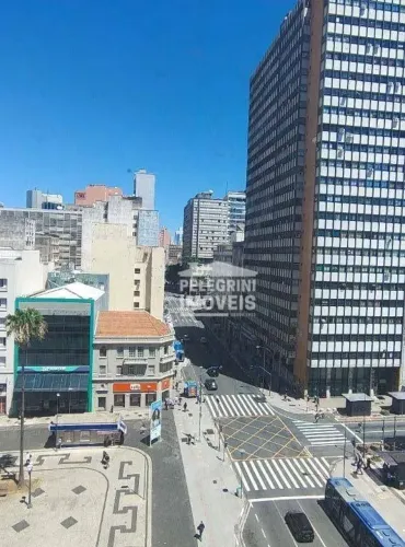 Sala, 76 m² - venda por R$ 132.000 ou aluguel por R$ 1.000/mês - Centro - Campinas/SP
