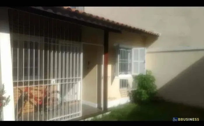 Casa em mini condomínio à Venda, Parque Rosário, Campos dos Goytacazes, RJ