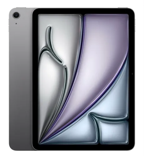 Apple IPad Air 11 M4 (2026) 11" Wifi 128GB