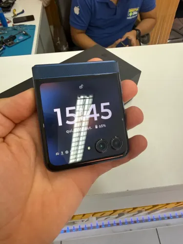 Razr 60