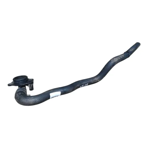 MANGUEIRA SUSPIRO MOTOR VW *0 EURO 5 