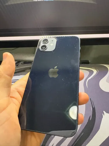 iPhone 12 128gb
