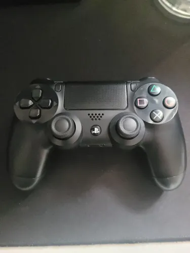 controle ps4 original