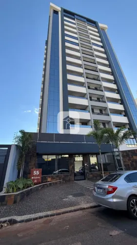 Apartamento para locação no bairro Copacabana