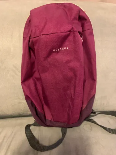Mochila