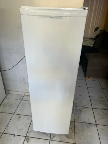 Geladeira consul (frete grátis)