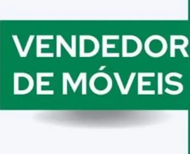 Emprego em santa felicidade 