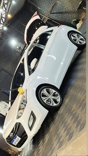 Imagem de Hyundai I30 1.8 16V Aut. 5P 2015