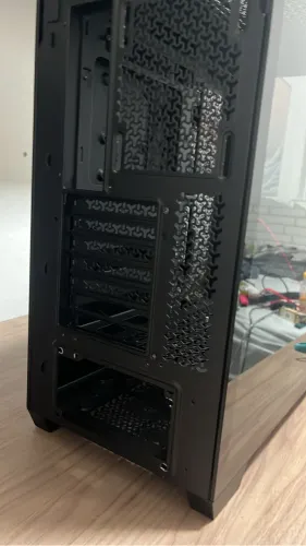 Corsair 3500x