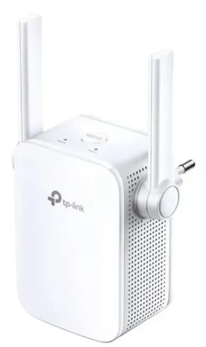Roteador tp link