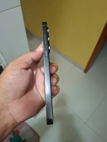 Celular usado