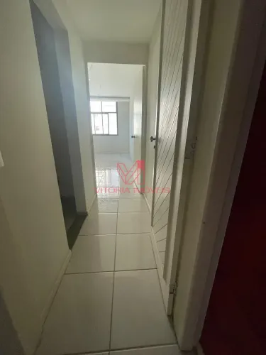 Sala para locação, Praia do Canto, Vitória, ES