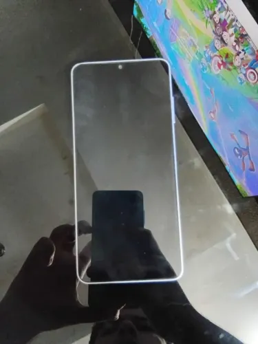 Celular A06 128gb