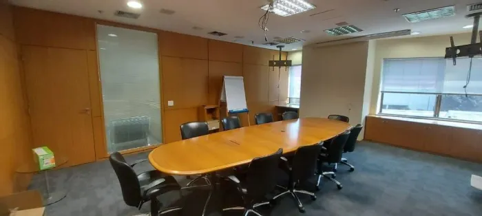 Conjunto à venda, 242 m² - Itaim Bibi - São Paulo/SP