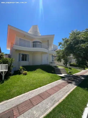 Casa para Locação em Florianópolis, Jurerê, 3 dormitórios, 1 suíte, 4 banheiros, 3 vagas