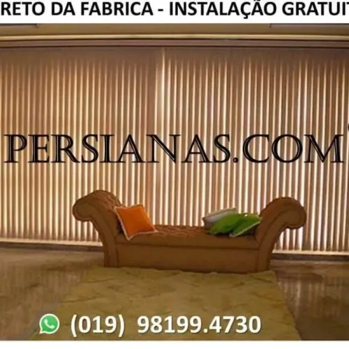 Persianas.com