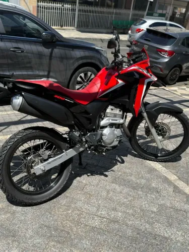 Moto