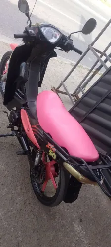 Vendo Zig 50