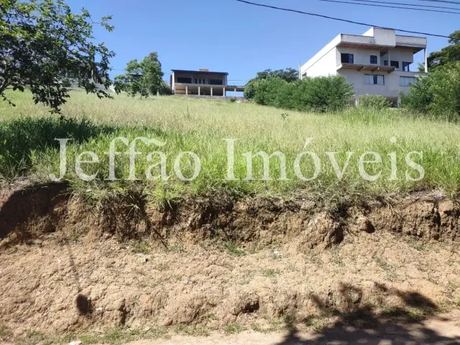 CH0081 VENDA DE CHÁCARA, NO CONDOMÍNIO BELA VISTA, FAZENDA DA GRAMA, RIO CLARO/RJ.