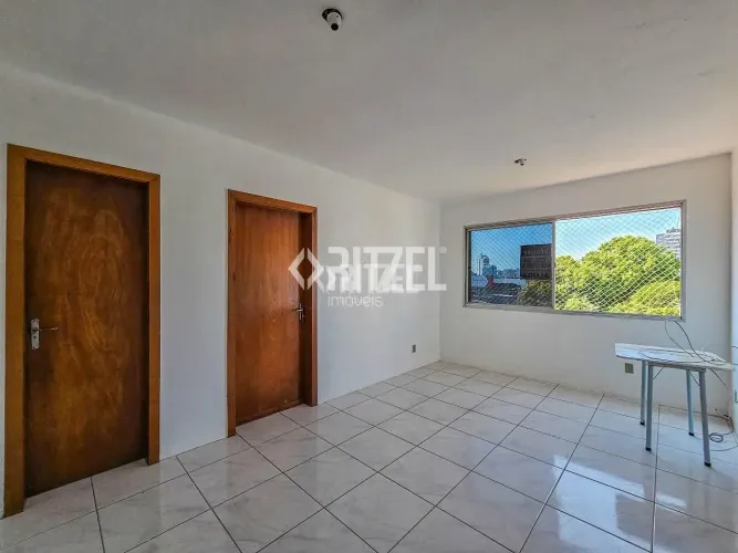 Kitnet para Locação 1 Quarto, 40M², Rio Branco, Novo Hamburgo - RS