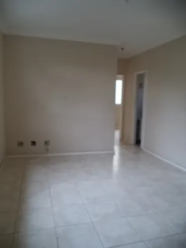 Apartamento para Venda no Castelo, BH