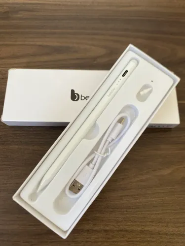 Caneta Bettdow para IPad 11