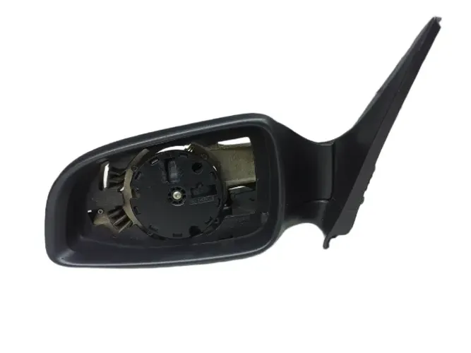 Retrovisor Esquerdo Chevrolet Vectra 2006 A 2008 Elétrico