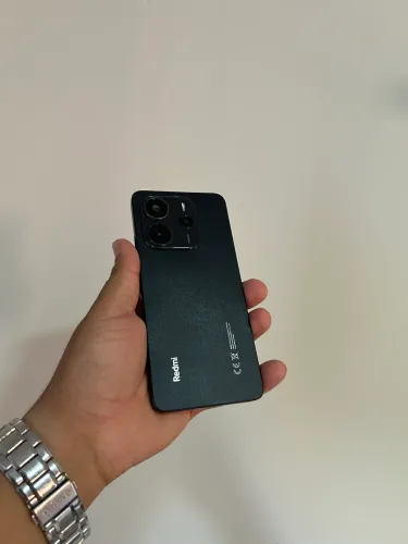 Redmi Note 14 256GB