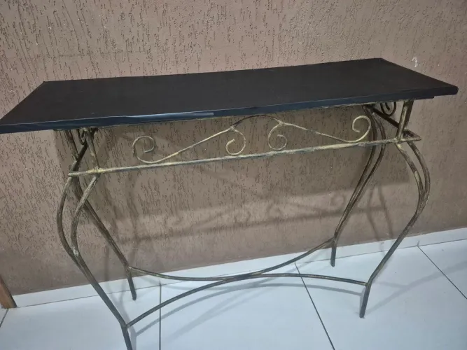 Vendo Aparador