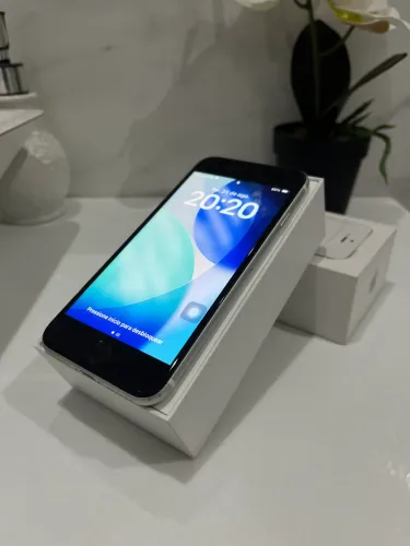 Iphone SE 2020