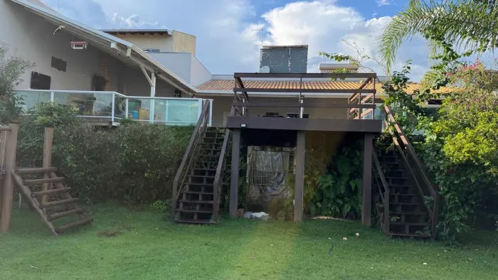 Vendo ou permuta rancho próximo Uberlândia